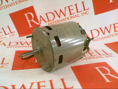 GRAINGER 5K173