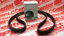 BANDO AMERICAN 1440-8M-20