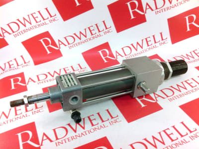 WALTER PNEUMATIK KOM100-17066