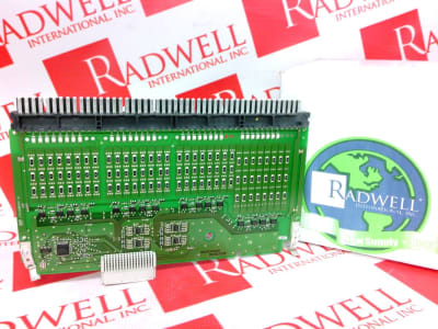 SIEMENS A5E00057627