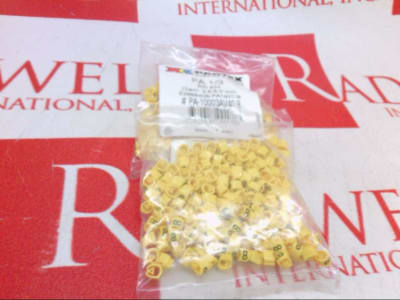 PARTEX PA10003AV40.8