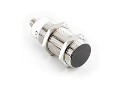 RADWELL RAD01259