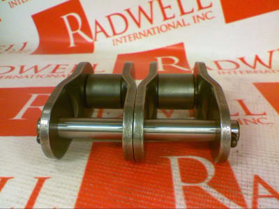 US TSUBAKI RS140-2-0L