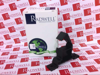 ASEA BROWN BOVERI DSPBO.PI