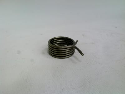 ALLIED ACTUATOR S406BC7