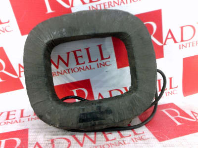 DANAHER CONTROLS TB-14-18