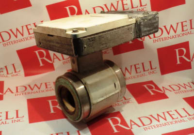 ASEA BROWN BOVERI 10D1476SH12PM29AY13A1112C1