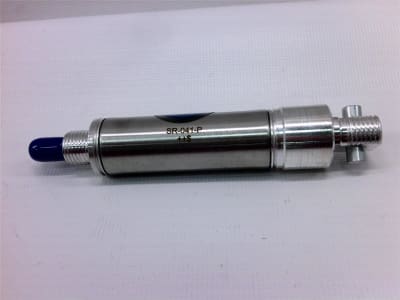 BIMA SR-041-P