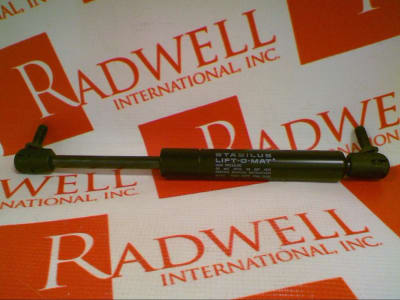 STABILUS 3286MZ0900N002/08