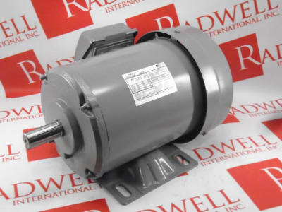 FUJI ELECTRIC MLH8085M