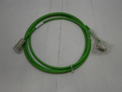 SIEMENS 6FX7002-2AD04-1AD0
