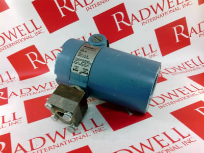 EMERSON 1144A0120A22LM