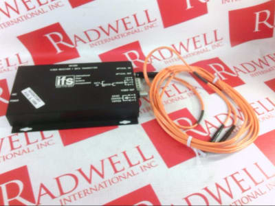 KIDDE-FENWAL, LLC VR1500