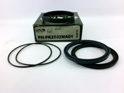 MSC PH-PK2502MA01