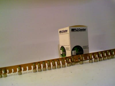 WIELAND Z7.281.0027.0 C