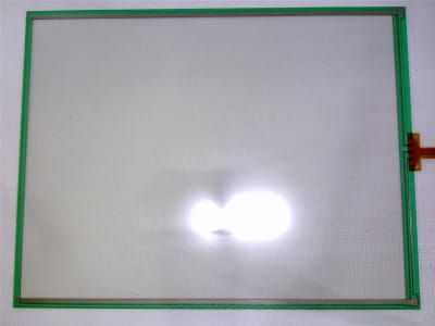 GENERAL ELECTRIC N010-0554-T347