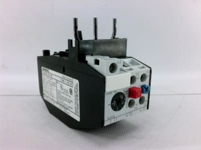 SIEMENS 3UA5500-0K