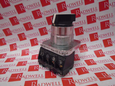 SIEMENS 52SW2CABA0