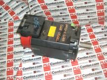 GENERAL ELECTRIC A06B-0877-B190