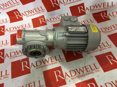 WALTHER FLENDER 04/526511/002