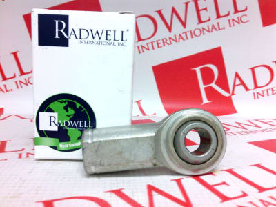 AURORA BEARING C8G-8