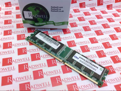 ATP ELECTRONICS AG64L64T8SQB0S