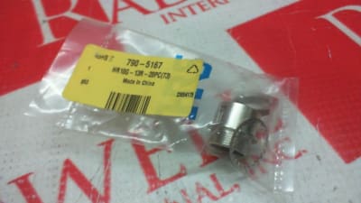 HIROSE ELECTRIC HR10G-13R-20PC(73)