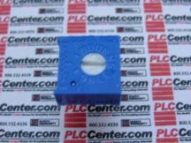 BOURNS 3386F-1-103