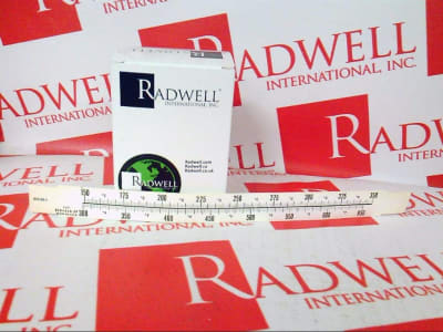 DANAHER CONTROLS 800-28-1