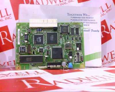 NEC SPN-24PRTA-C