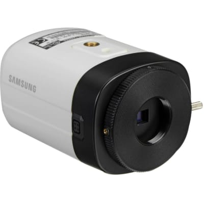 SAMSUNG SCB-5000