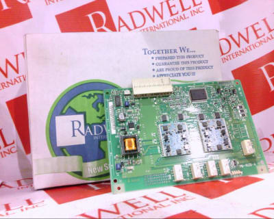 NEC PN-4LCD-A