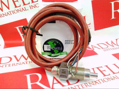 EFECTOR SF3300