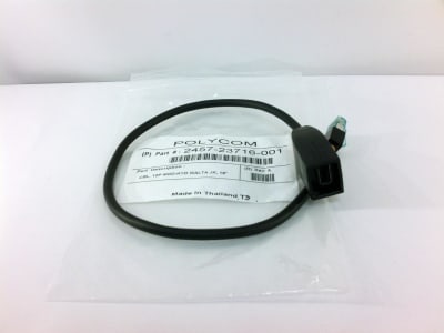 POLYCOM 2457-23716-001