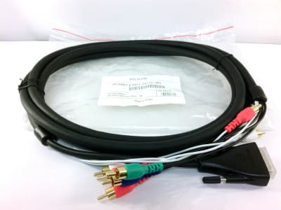 POLYCOM 2457-24772-001