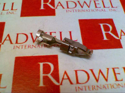 WEIDMULLER FEKO ET ZRV2.5 1.5-2.5