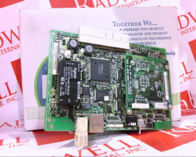 NEC PN-8IPLA
