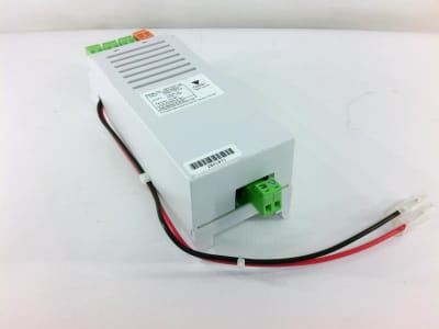 PAXTON ACCESS 337-727-US