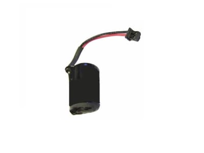 RADWELL VERIFIED SUBSTITUTE R88A-BAT02W-SUB