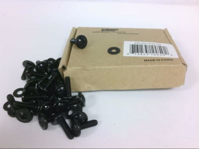 VIDEO MOUNT PRODUCTS ER-RS1032-50