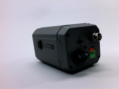 SPECO TECHNOLOGIES HTINTT5H