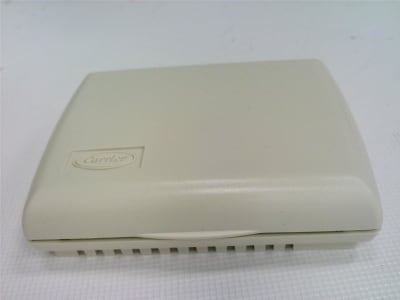 UNITED TECHNOLOGIES ZONECC0RRS01