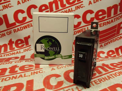 WESTINGHOUSE BAB1050