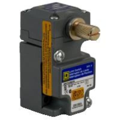 TELEMECANIQUE SENSORS 9007C52B2M11
