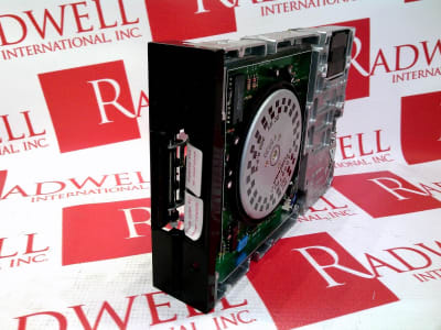 TOSHIBA FDD5426A0K