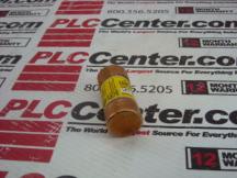 EATON CORPORATION LPJ40