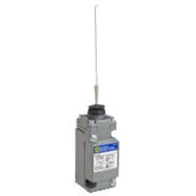 SCHNEIDER ELECTRIC 9007C54LP5