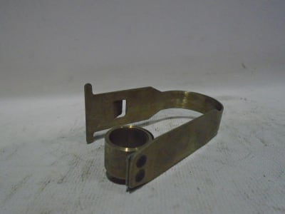 GENERAL ELECTRIC 814B129-3