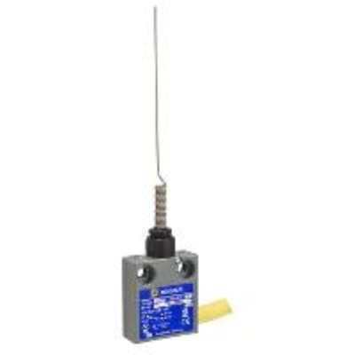 SCHNEIDER ELECTRIC 9007MS05S0506