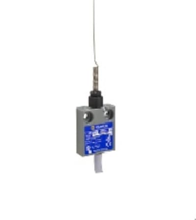 SCHNEIDER ELECTRIC 9007MS05S0410